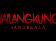 'Jailangkung: Sandekala' Tampilkan Mitos, Ritual, dan Drama Keluarga
