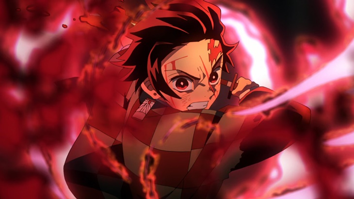 Tanggal Rilis 'Demon Slayer: Infinity Castle Arc' Mau Terungkap, Jangan Ketinggalan Pengumumannya