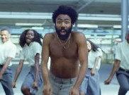 Childish Gambino Digugat atas  Pelanggaran Hak Cipta 'This Is America'