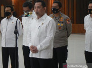 Brigjen Prasetijo Diduga Bersekongkol dengan Buronan Kelas Kakap, DPR Nilai Jadi 