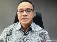 KBRI Didemo Massa Myanmar, Begini Nasib Warga Indonesia di Yangon
