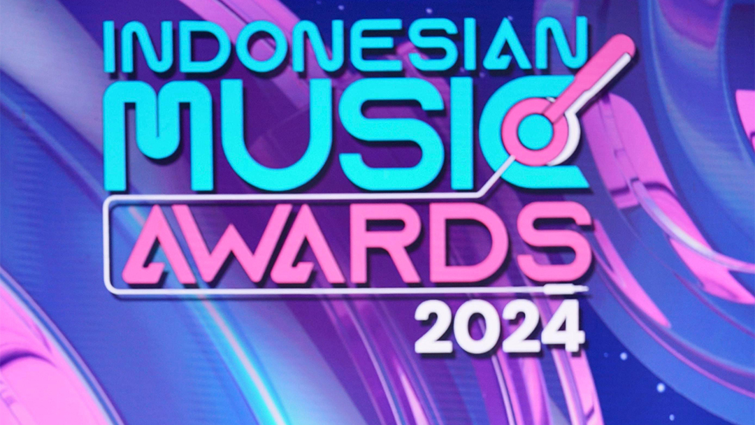 Indonesian Music Awards (IMA) 2024 Rayakan Musisi Tanah Air, ini Daftar Pemenangnya