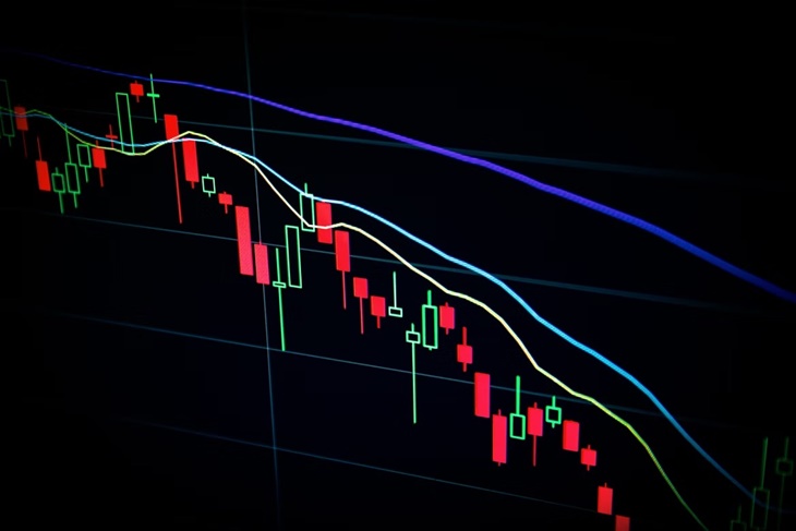 Bebas Trading Bitcoin untuk Stimulus Aset Kripto