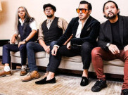 3 Lagu Hits Bertemakan Pelesiran ke Indonesia