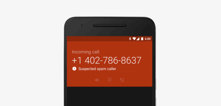 5 Fitur Terbaru Google untuk Smartphone Android