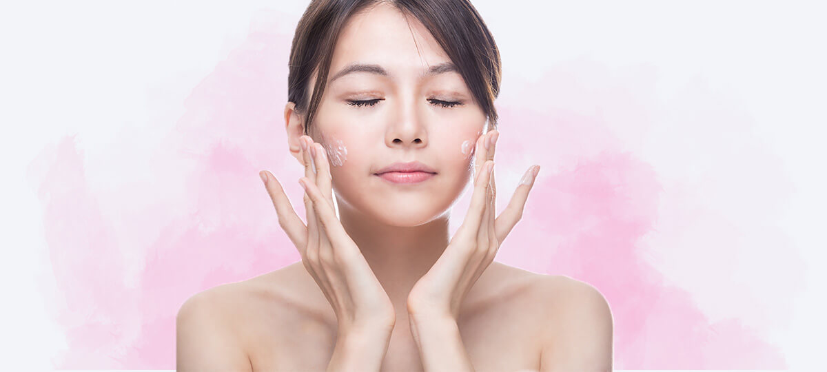 moisturizer ala korea
