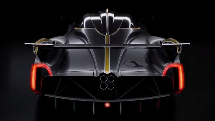 mobil