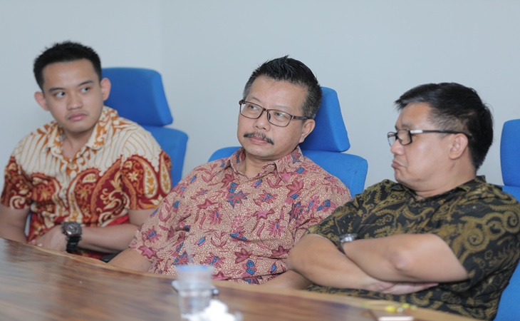Hasan Sunardi 