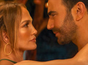 Jennifer Lopez Comeback di Film Office Romance, Intip Bocoran Sinopsisnya!
