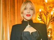 Courtney Love Kritik Keras Rock & Roll Hall of Fame