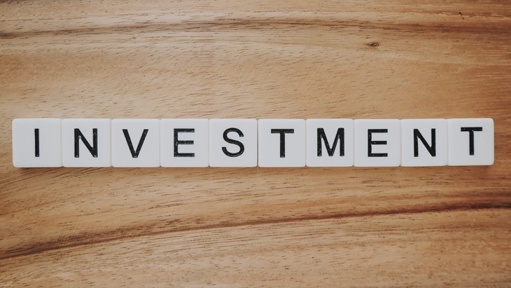 Kenali Jenis Investasi Digital Agar Tidak Tertipu