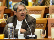 PKS Dukung Serikat Pekerja PLN Tolak Privatisasi Pengelolaan Listrik