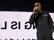 Konflik Seputar Netflix Terbaru Dave Chapelle