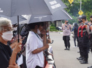 13 November Memperingati Hari Apa? Dari Tragedi Semanggi I hingga Eddie Guerrero Berpulang