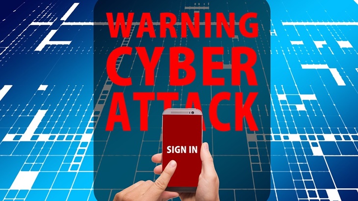 Waspada, Aplikasi Antivirus Gratisan Bisa Bikin Ponsel Rentan Diretas