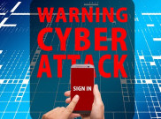 Waspada, Aplikasi Antivirus Gratisan Bisa Bikin Ponsel Rentan Diretas