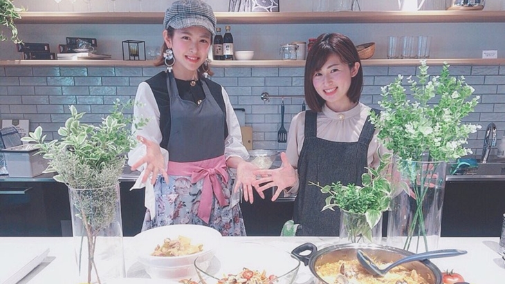 Cara Masak Tanpa Resep, Ini 5 Aturan Dasar yang Harus Kamu Pegang