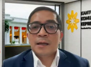 Istana Tegaskan Pemerintahan Prabowo tidak Kenal Program 100 Hari Kerja