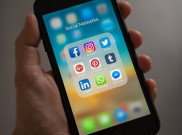 Instagram dan WhatsApp bakal Ganti Nama 