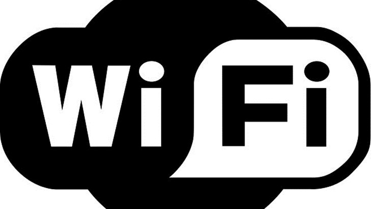 Diskominfo Sediakan Layanan WiFi di RSUD
