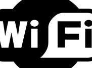 Diskominfo Sediakan Layanan WiFi di RSUD