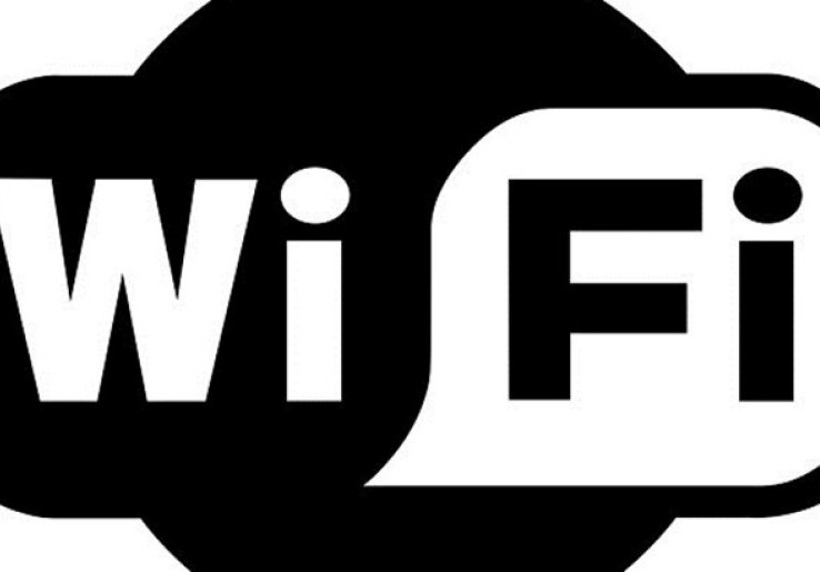 Diskominfo Sediakan Layanan WiFi di RSUD