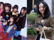 Gerah Dinyinyirin Warganet, Min Hee-jin Tegaskan lagi Dukungannya NewJeans Balik ke ADOR