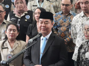 Pembatasan Masa Hunian Rusun Masih Wacana, Pj Teguh: Kita Ikuti Saja Prosesnya