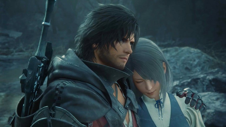 Square Enix Konfirmasi DLC dan Versi PC 'Final Fantasy XVI'