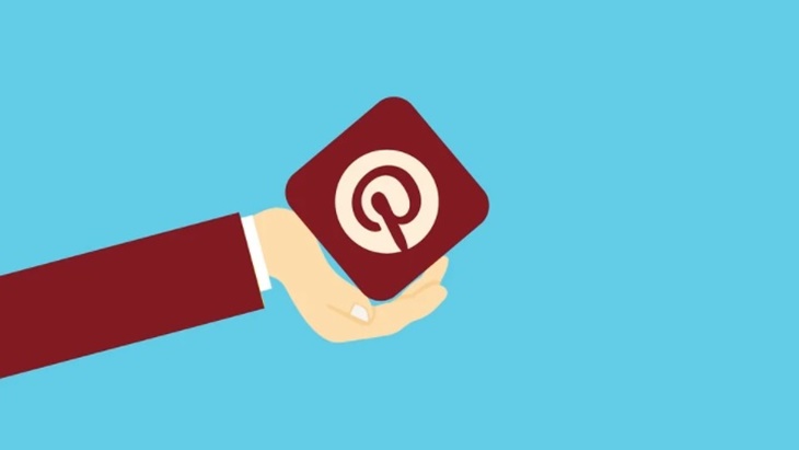  Pinterest Larang Iklan Diet, Ada Apa?