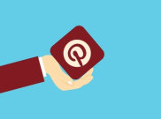  Pinterest Larang Iklan Diet, Ada Apa?