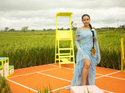 Yura Yunita Ajak Pendengar Renungkan Kehidupan Lewat 'Mau Jadi Apa?', ini Lirik Lengkapnya