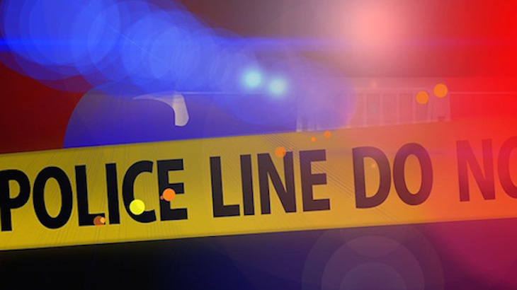 Karyawan Freeport Ngamuk dan Bakar Fasilitas Perusahaan, Satu Kena Tembak