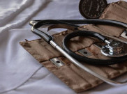 Bahaya Hipertensi Bagi Pasien COVID-19