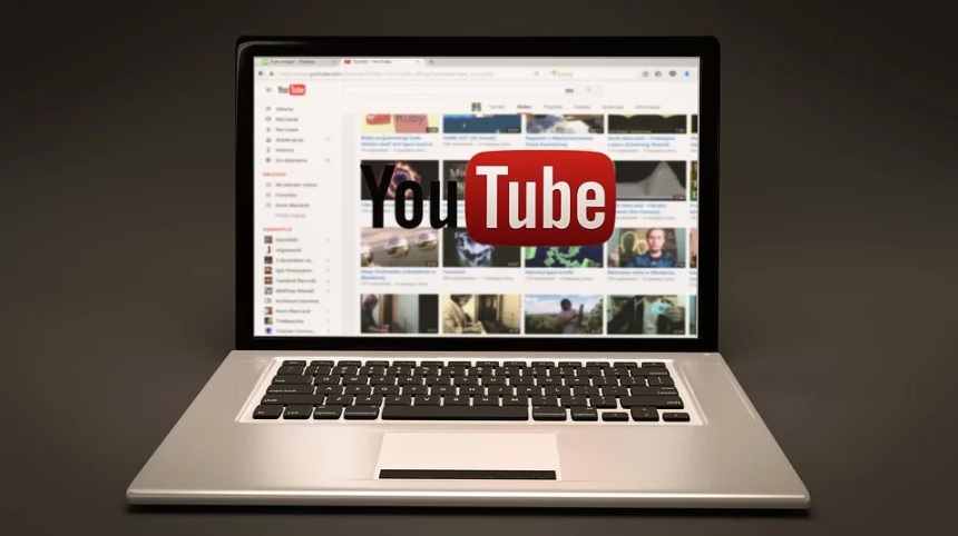 YouTube akan Hapus Video yang Mempermasalahkan Pilpres AS