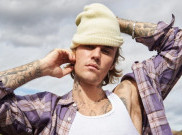 Pengakuan Justin Bieber, Kecanduan Narkobanya Sangat Parah