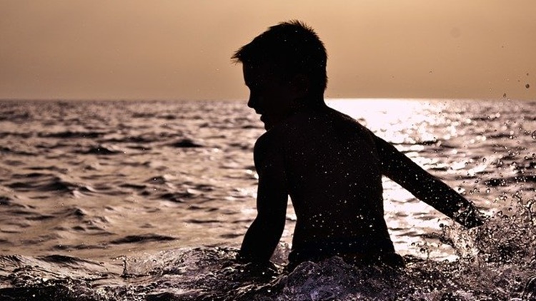 Parents, Membimbing Anak Hiperaktif Bukan Hal yang Mustahil