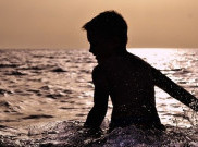 Parents, Membimbing Anak Hiperaktif Bukan Hal yang Mustahil