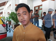 PAN Tanggapi Soal Gugatan Usia Capres-Cawapres Disebut Demi Loloskan Gibran