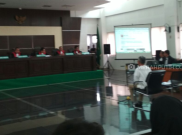 Buni Yani: Saya Hanya Upload Ulang, Ga Pernah Edit 
