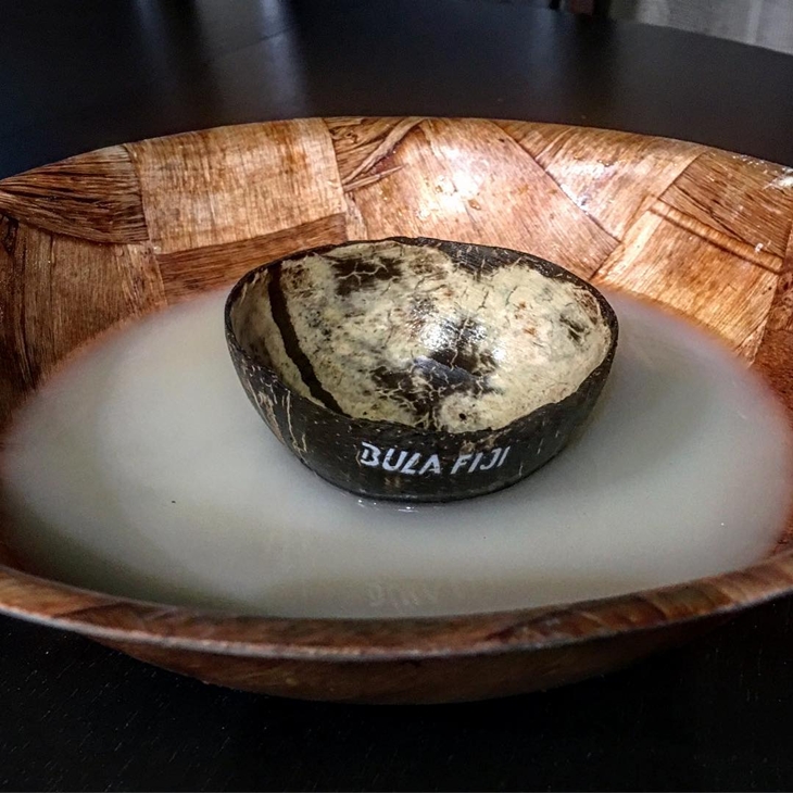 Kava Fiji. (Foto: instagram.com/kavavinaka)