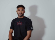 Aqil Savik Mantap Memilih Gabung Persija dengan Sejumlah Pertimbangan