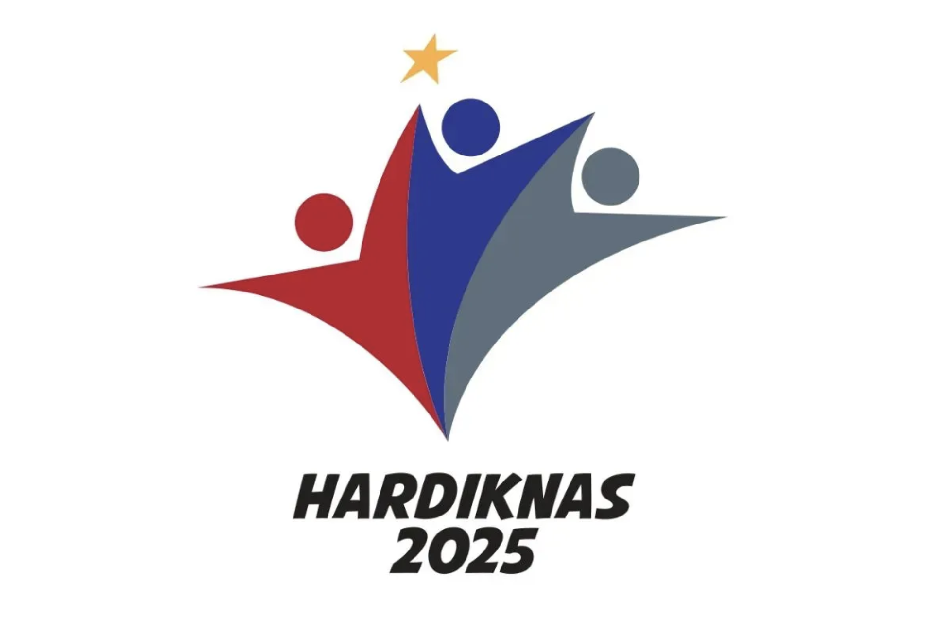 Hardiknas 2025 Jatuh 2 Mei, Usung Tema Partisipasi Semesta Wujudkan Pendidikan Bermutu untuk Semua