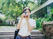 Tips Mencegah dan Merawat Kulit Wajah yang 'Break Out' Ketika Traveling