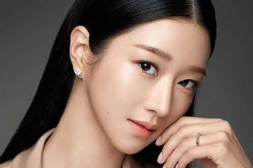 seo Ye-ji