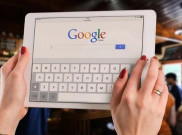Google Lens Hadirkan Fitur Baru yang Menakjubkan