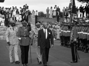 2 Januari Memperingati Hari Apa? Kocak, Ada Hari Introvert Sedunia!