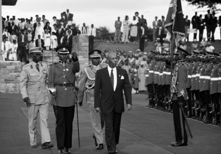 2 Januari Memperingati Hari Apa? Kocak, Ada Hari Introvert Sedunia!