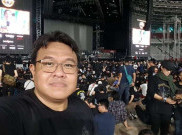Pengacara Nilai Alasan Penyidik Tangkap Dandhy Laksono Tak Masuk Akal