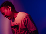 Lirik Lengkap 'Forever Yours' dari Asa Winasis Narasikan Gejolak Batin nan Emosional
